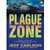 Plague zone